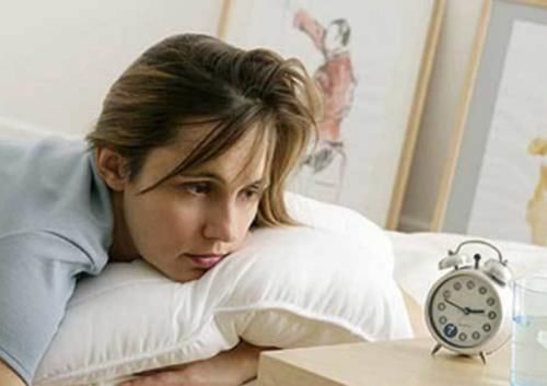 常运动、勤喝水就能助你增寿?其实想要长寿只需一个“字”!