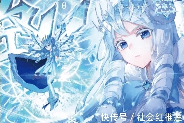 头衔|斗罗大陆中的等级制度,“王、帝、皇”等头衔,不是随便授予的