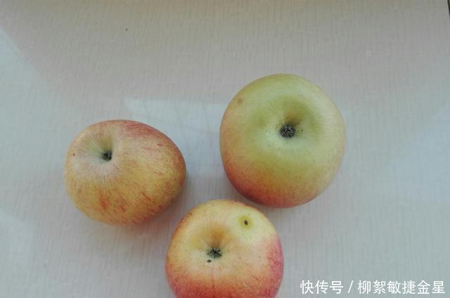 添加|秋冬后，此水果别错过，一切一煮零添加，每天吃点，美白又抗皱