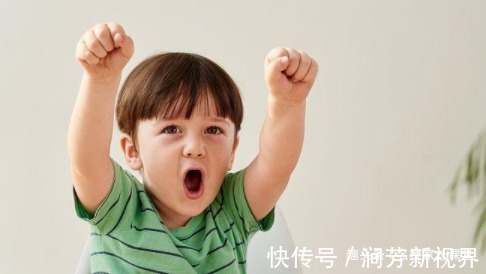 智慧|忍不住吼孩子怎么办智慧家长用3个妙招,很管用