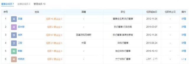 江南布衣|将性暗示、恐怖、邪恶元素印在童装上的江南布衣,道歉就完事了吗!