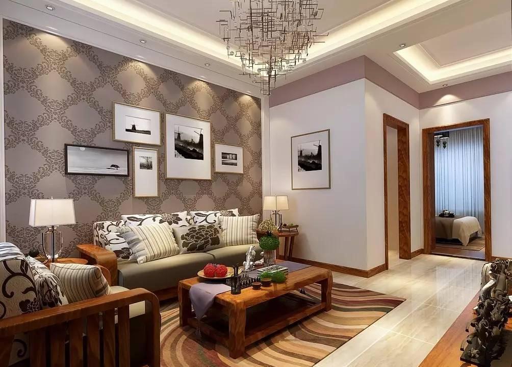 卫生|入户新房一年多,就发现这么多的“槽点”,真的太闹心!