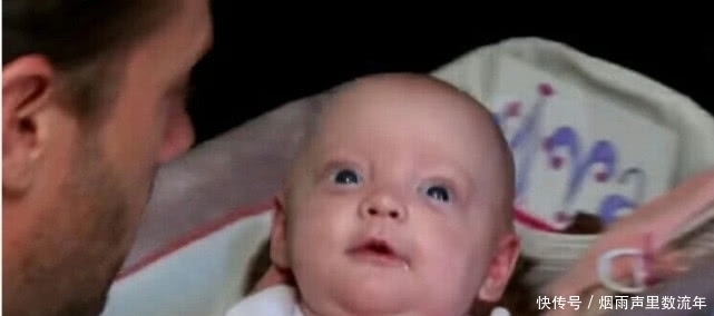 愁容|老婆顺产宝宝,医生出来贺喜,丈夫看到孩子数量后,却满面愁容