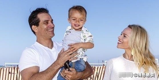 健康|这3种“毛病”,可能会“隔代遗传”,为宝宝健康,花两分钟看看