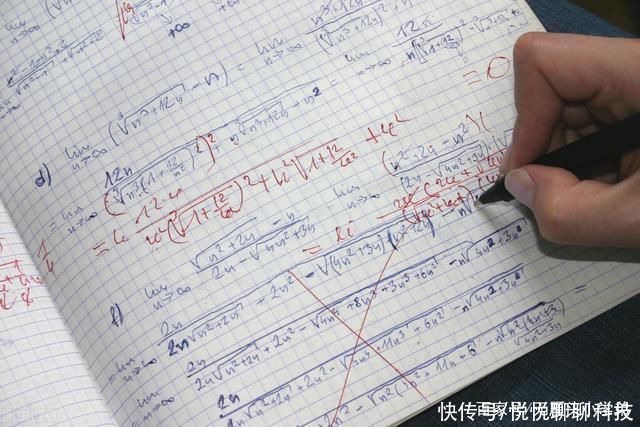 为何学霸再努力也成不了学神?学神和学霸的5大区别，你都了解吗