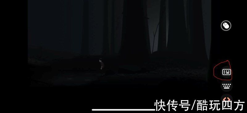 游戏|国产独立游戏《风来之国》9.16发售；值得期待的像素RPG佳作