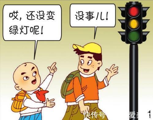 宝妈|妈妈在这3件事上越能“忍”,养出的孩子越自律,长大更容易成功