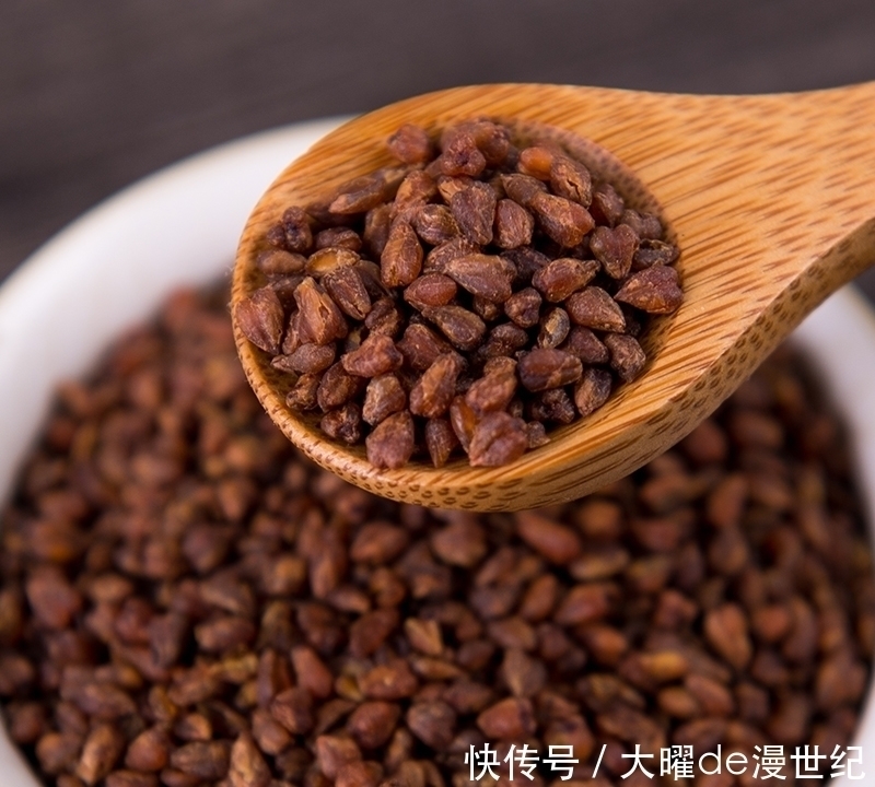 血压|高血压最怕几种叶子，常用它泡水喝，让血压“甘拜下风”！