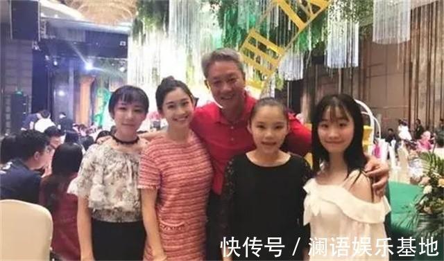 商春松|95后体操大将商春松:拿奖金给家人买房,曾1年生活费仅2000元
