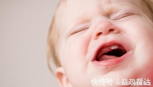 孩子|宝宝积食浑身病儿科医生摆脱积食教你3个诀窍，在家也能做