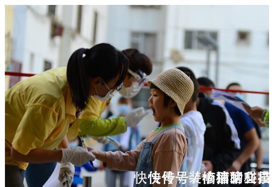 写作业|孩子若有这“4个特征”，将来有可能成学霸，就算贪玩也没关系