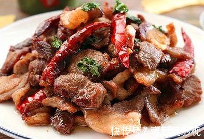 薄荷叶|香辣爽口营养解馋,促进骨骼发育,孩子滋补猛长个,少生病!