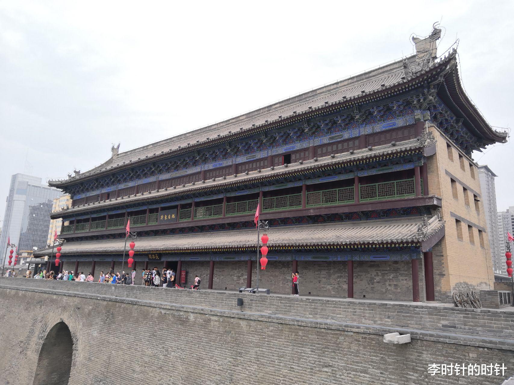 《废都》披着金瓶梅的外衣,借庄之蝶与唐宛儿,道出婚姻的本质
