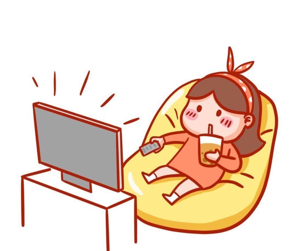 主演|遥控器争夺大战即将开始，暑期档观剧指南来了，请查收