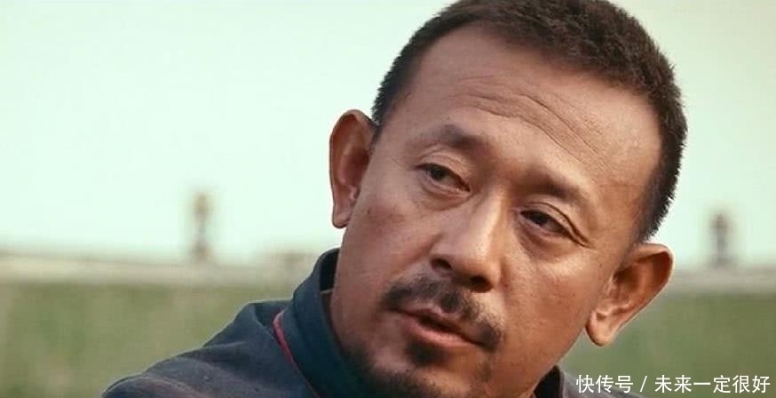 智慧|俗语“麻面青须不可交,鹰鼻鹞眼怀揣刀”,啥意思?古人识人智慧