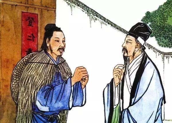 曾国藩告诫世人:饭桌上若是有这种习惯,一定不能深交