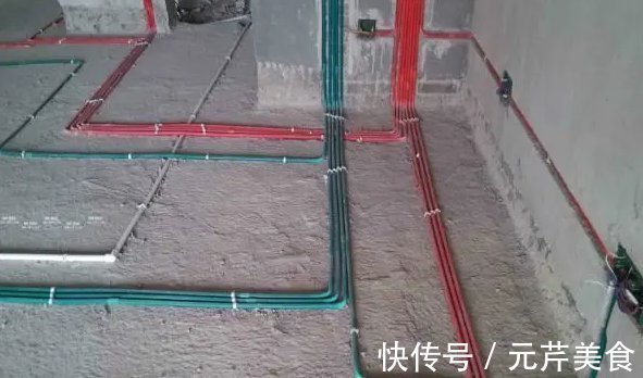 复合地板|装修中这些是可以省钱的地方, 别被装修公司骗了!