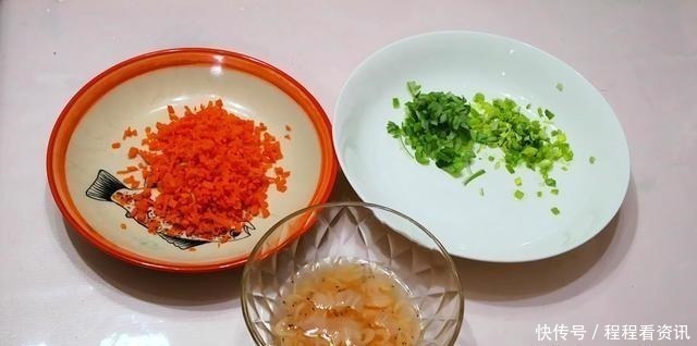 蒸蛋|自从鸡蛋学会这样做,3天不做孩子就点名要,比吃红烧肉还解馋!