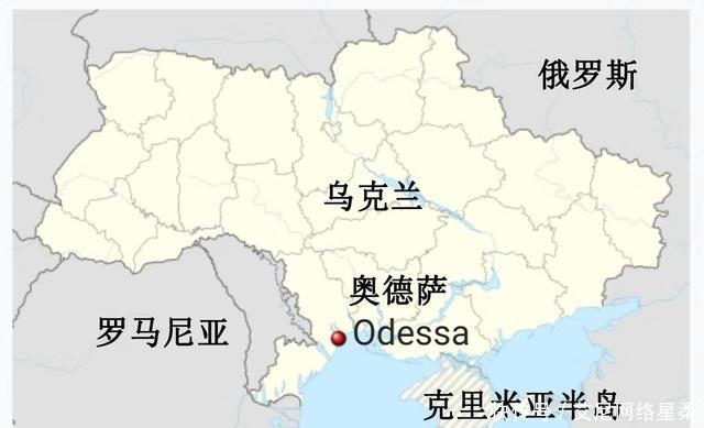 侵略者|在没有德国大力协助情况下，轴心国附庸夺取的唯一一座苏联大城市