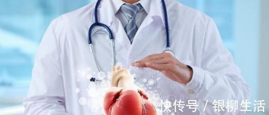 身体|心脏健康身体会有6个表现，若占3个以上，说明心脏真的很强健！