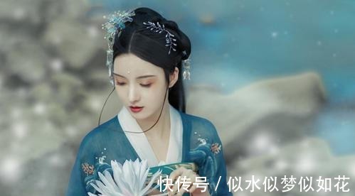 歌女!诗人潦倒病重,临终遣散歌女,写下这首感人肺腑的诗歌!