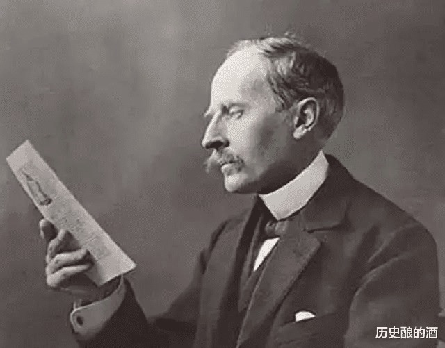 于连|世界十大名著,你看过哪几本呢如果看过五本,说明你很喜欢读书