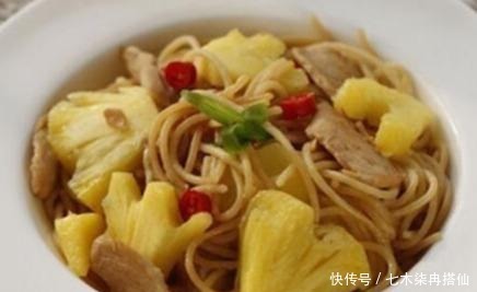 开胃爽口的10道家常菜,味道鲜香特别爽口,滋补又鲜嫩,简单易学