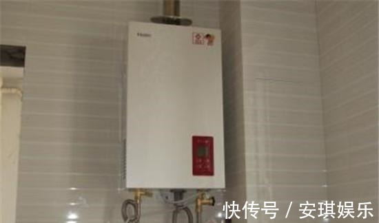 电地暖|亲身踩得坑,含泪总结装修20条惨痛教训!大家不要再犯了