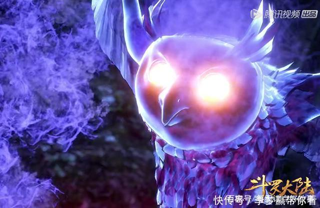 学院|斗罗大陆：弗兰德这么嗜钱如命的人会将钱藏在哪？原来在这里！