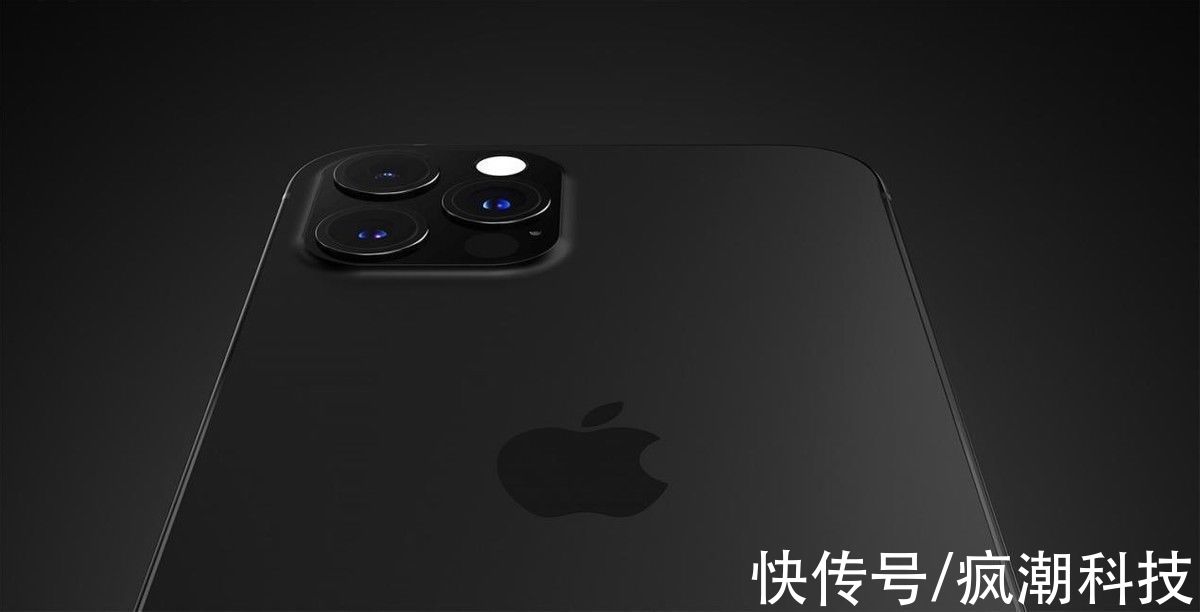 iphone|苹果会因为销量不佳而停产iPhone mini吗？iPhone 14将有什么改变