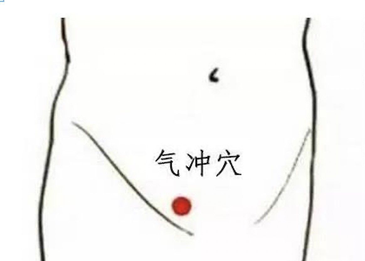 症状|身体有这几大症状说明你可能肾虚了中医教你八大养生妙招