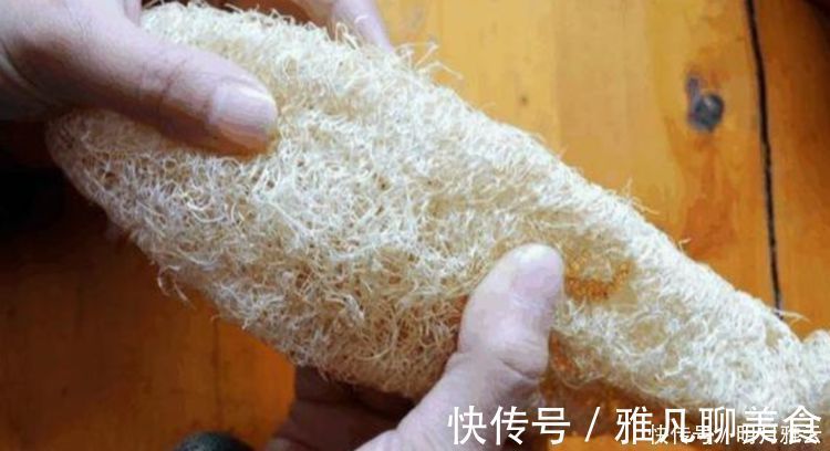 木炭|养花换盆时，多“加”1物，花卉“10年”不烂根，叶子绿，开花多