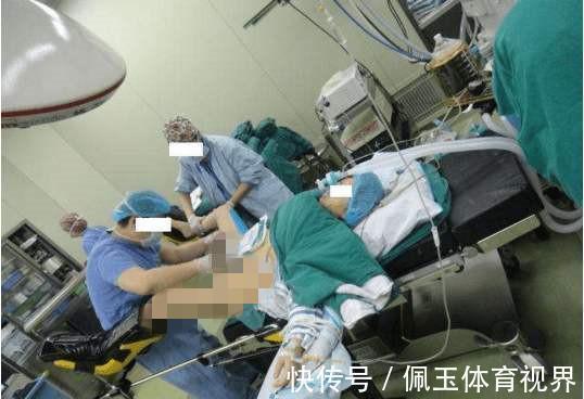 宝妈|分娩的时候,产妇遇“尴尬事”怎么办?过来人:恨不得钻到地里