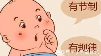 孩子|孩子积食家长着急,掌握这三个积食症状,让孩子告别积食