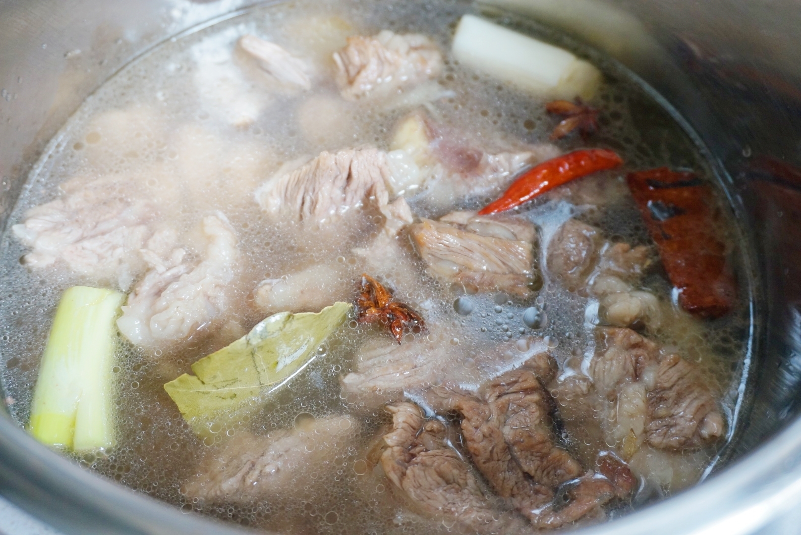 百吃不厌的一道菜!好吃更好做,每周必做一次