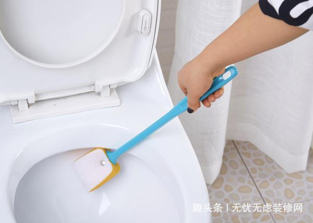 地漏|天气逐渐回暖,卫生间里小飞虫让人头疼脑袋大!这招绝了!