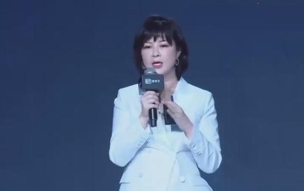 吴宣仪|乐华娱乐艺人热搜盘点,3人35条,吴宣仪30条,他最少