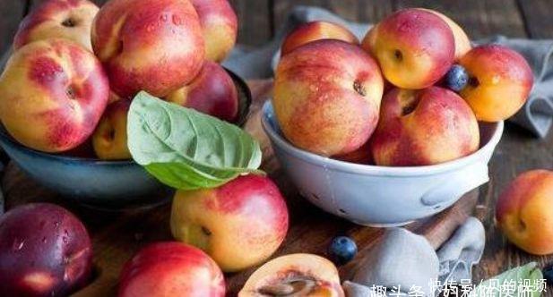 最利健康春3食物,女性别放过,营养丰富,清洁皮肤,越吃越年轻