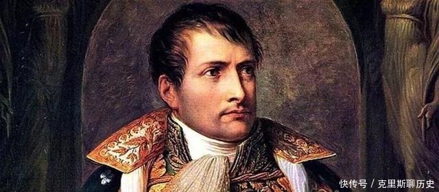 十大|历史上十大皇帝中的三位中国和汉武大帝排名倒数