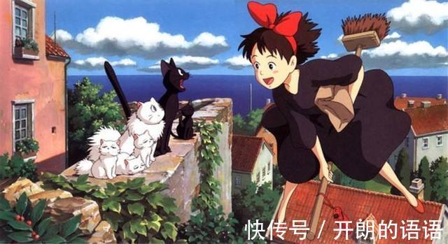 戴建业#农村出来的女孩子,一定要多看书