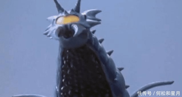 假奥特曼是否也同时拥有真奥特曼的能力看这几个奥特曼就知道