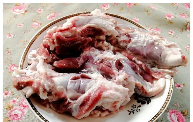 常吃|三伏将至,不要只会吃素,这3种肉要常吃,顺应时节,安稳过伏天