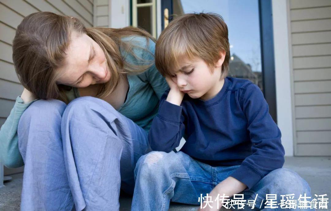 孩子|清华教授:吃得了这三种苦的孩子,将来更易出人头地,父母别心软