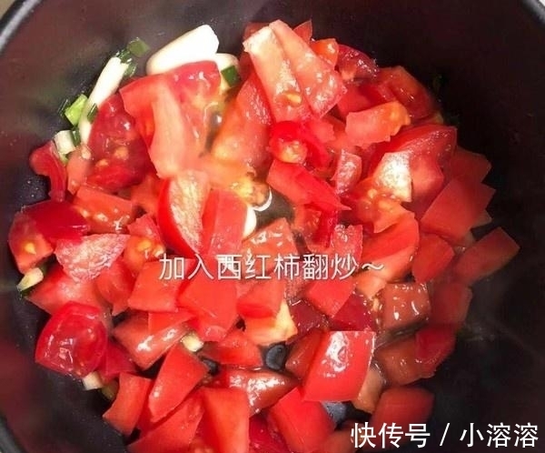 虾仁|每天用它代替米饭,连吃4周,腰肢变苗条显年轻,把衣服穿成S码