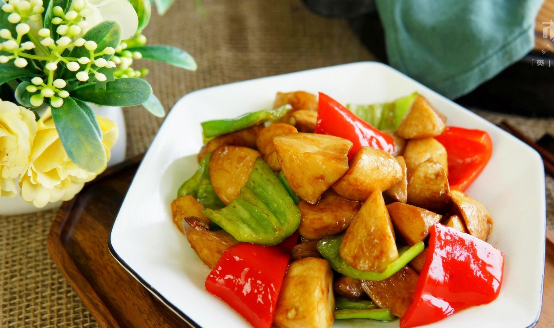 家宴|国庆节家宴，学会这8道家常菜，老少都爱吃，提前学起来不吃亏