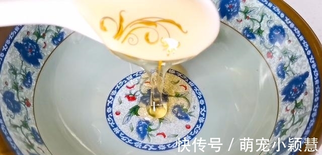 糖炒板栗|板栗新做法,不用烤箱,不用锅炒,个个笑开口,比糖炒板栗好吃