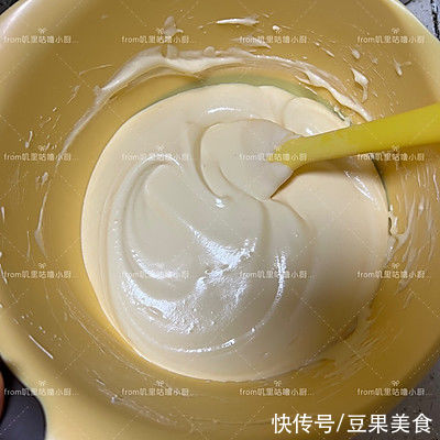 配件|福虎迎新春立体蛋糕#一口新年味，全家享佳味#