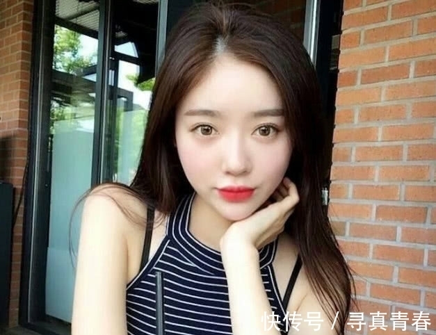 高情商聊天铺垫女生,轻松铺垫,开启与女生聊天的新篇章
