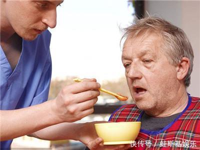  发现|老年痴呆的“祸根”被发现！5大变化若不重视，你迟早是儿女负担