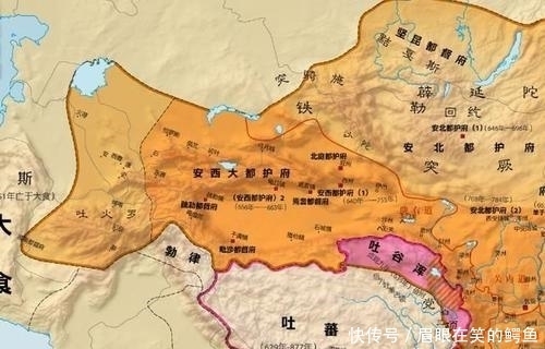 中国|曾屡遭别国进犯的国家，加入我国后不愿再离开，现早已为我国一县